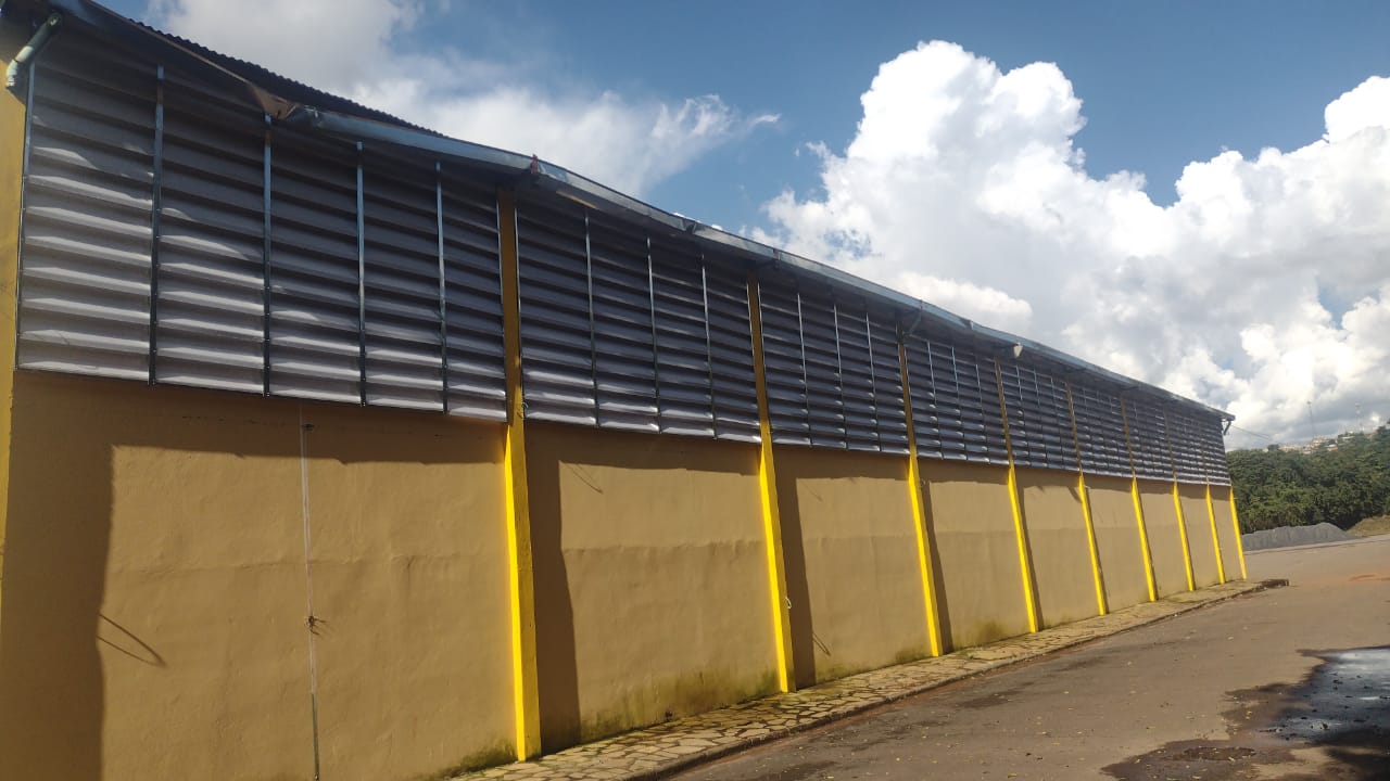 2da93745-2540-4220-b3bc-b1d92ba47bcf