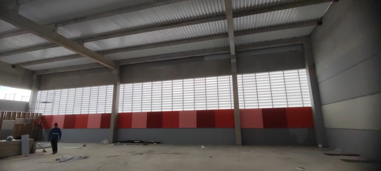 82054b73-ee01-4218-a020-54e37f3b3f34