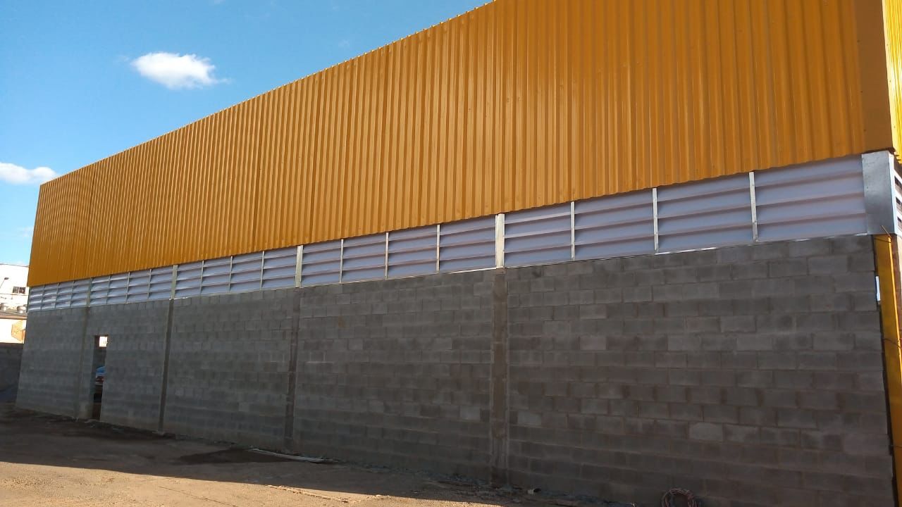 a6520c9f-28b7-4a33-95be-be4c18777725