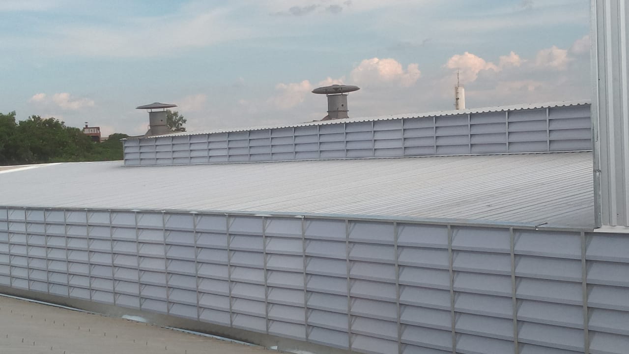 b46c8a15-c18b-4ef4-a31f-c3b1319bd816