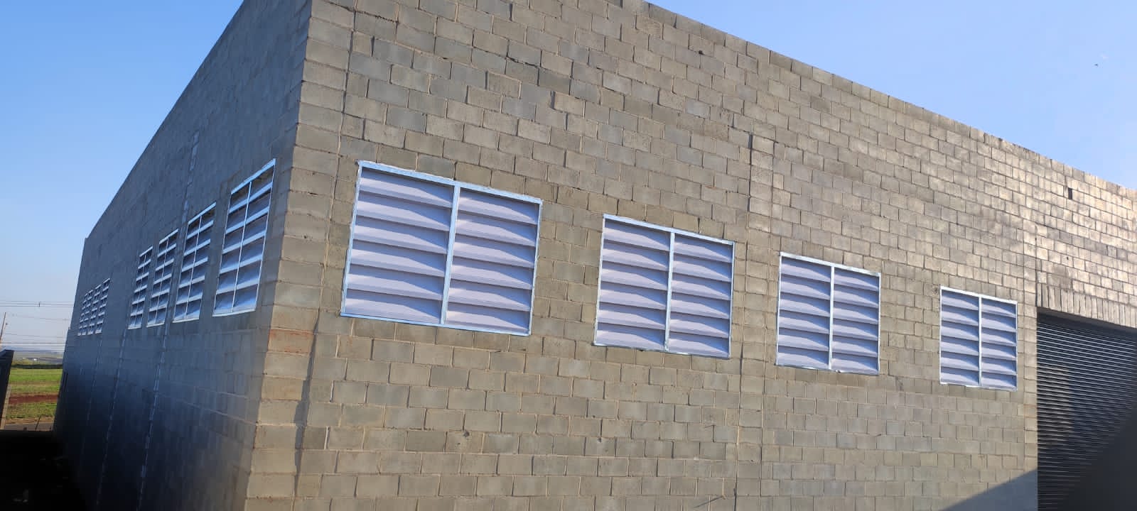 c2c7a1a2-8896-40e3-83ad-222a2ae5b423