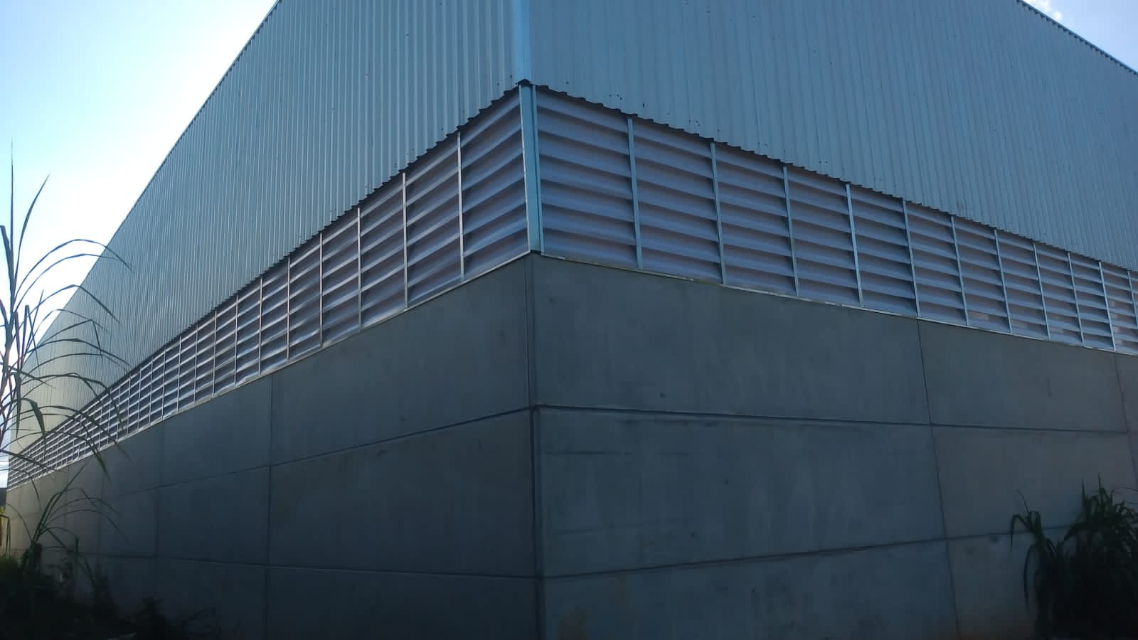 c5abd340-bbe7-4dfe-a961-3ccf381a4621