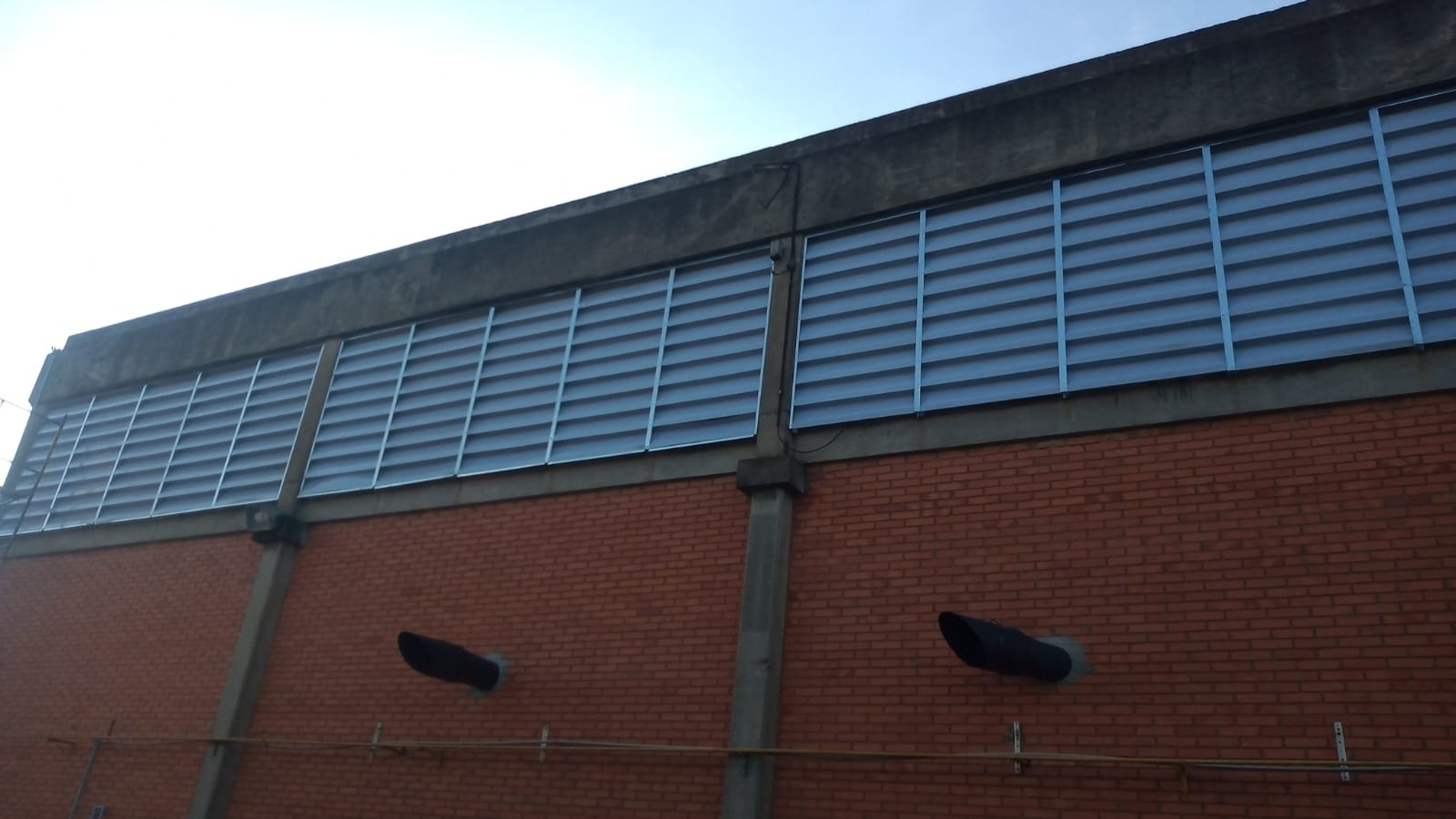 d8510185-00aa-479c-9e8b-11215c8e60f0